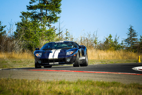 BFGT_Turn2_MCMD_2024_1012-3