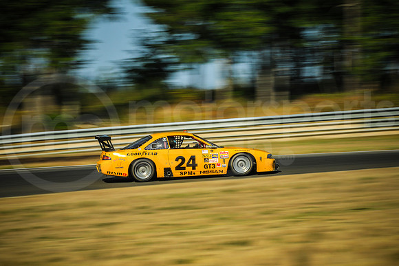 24YN_IRDC_Ridge_MCMD_2025_0824-3