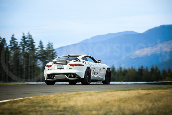 27WJ_Lightspeed_MCMD_2024_1005-9
