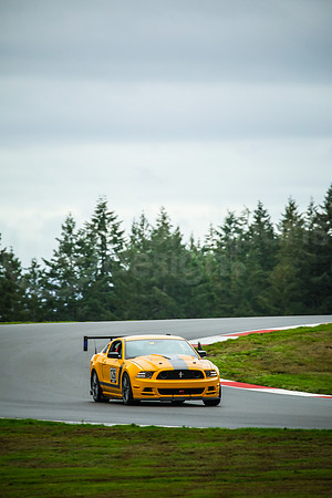 126B_HOD_MCMD_2024_1020-2