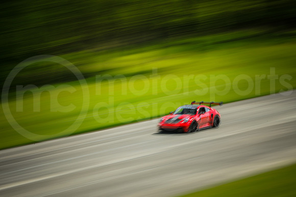 DM_SmokiesGT_MCMD_2024-150
