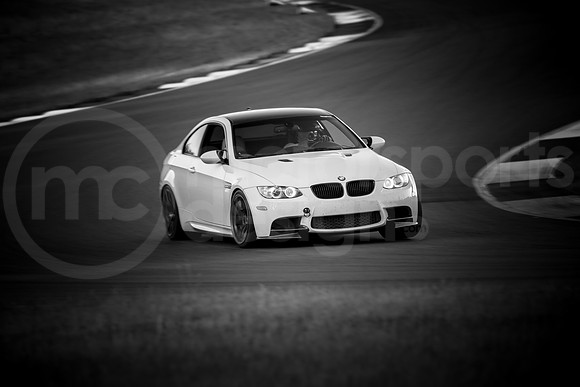 66YB_SCCA_MCMD_2024_0612-9