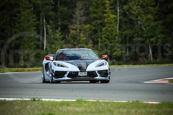 11WC_HOD_MCMD_2025_0411-5