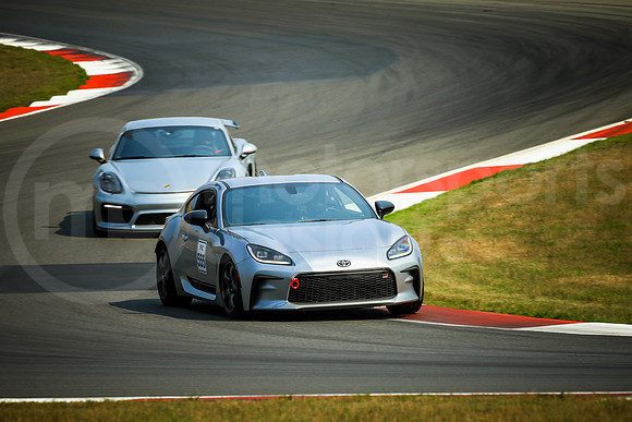 555S_Turn2_MCMD_2024_0906-6