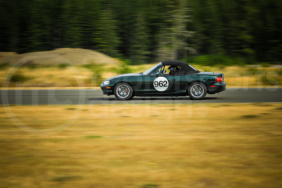 962M_HODAVANTS_MCMD_2024_0809-7