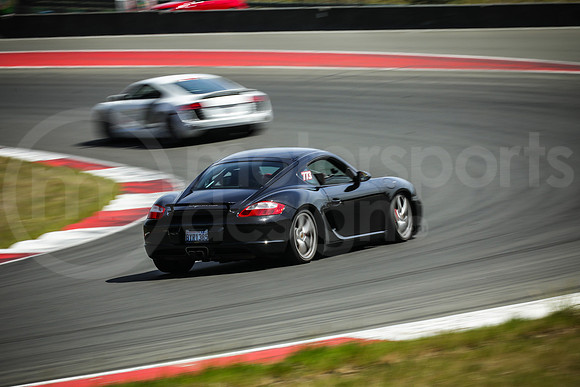 773C_Turn2_MCMD_2025_0510-9