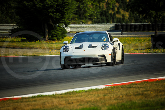 25WG_Turn2_MCMD_2024_0906-4