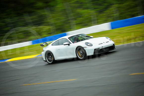DM_SmokiesGT_MCMD_2024-236