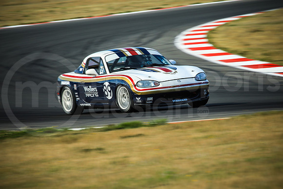 IRDC_Ridge_MCMD_2025_0824-59