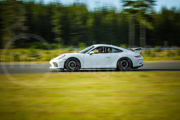 WPG3_SCCA_MCMD_2024_0612-8