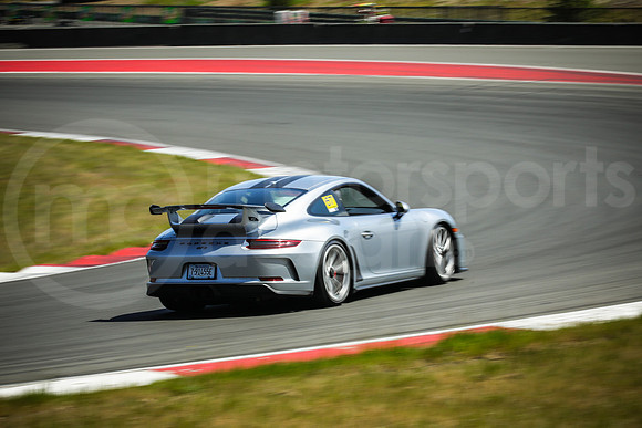 67SP_ACNW_MCMD_2025_0518-13