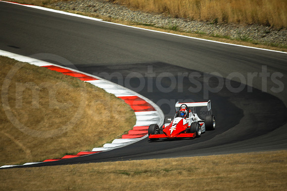 7CFM_TurnAPlus_MCMD_2024_0807-12