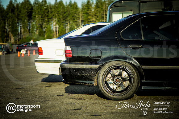 PPLX_ACNW_MCMD_2025_0809_w-16