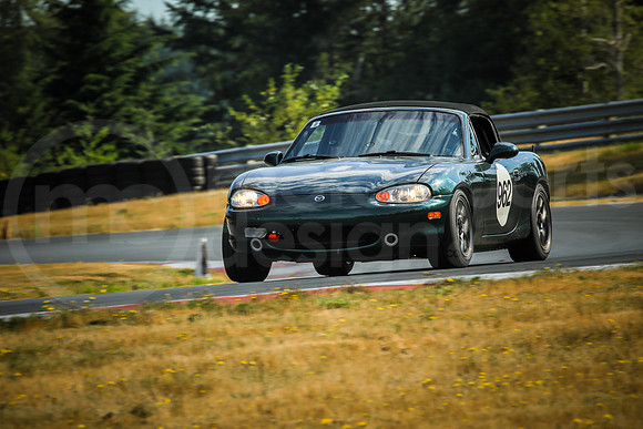 962G_Turn2_MCMD_2024_0817-2