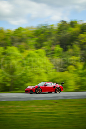 DM_SmokiesGT_MCMD_2024-198