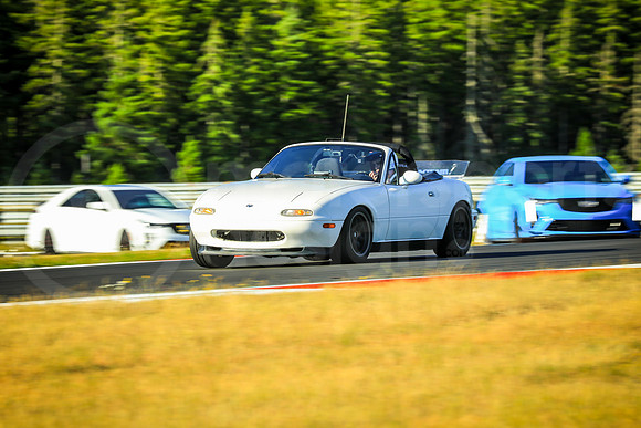 WNAM_SCCA_MCMD_2022_0712-1