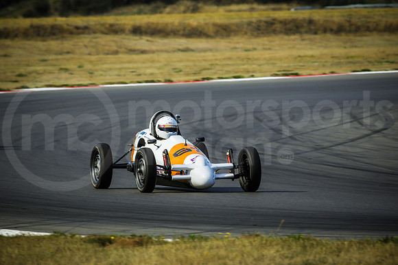 87FV_IRDC_Ridge_MCMD_2025_0824-6