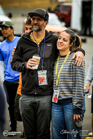 Paddock_ACNW_MCMD_2024_0810_w-13