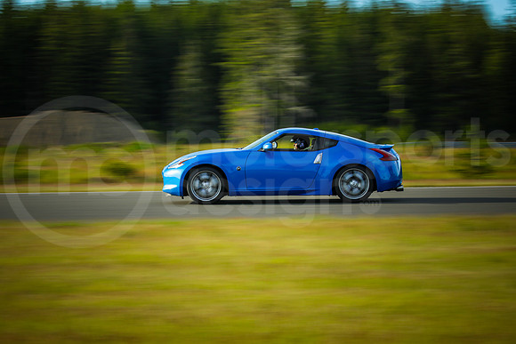 BN35_SCCA_MCMD_2024_0612-6