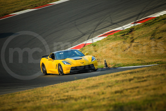 62YC_Turn2_MCMD_2024_0906-1
