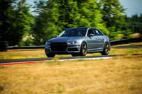 24GA_ACNW_MCMD_2025_0810-1