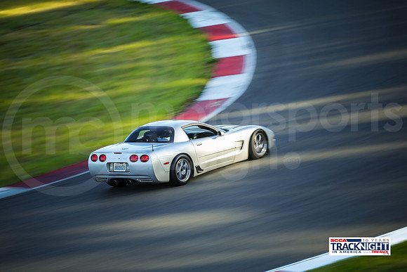SC5C_SCCA_MCMD_2024_0522_w-1