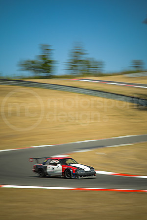16JR_TurnAPlus_MCMD_2024_0807-5