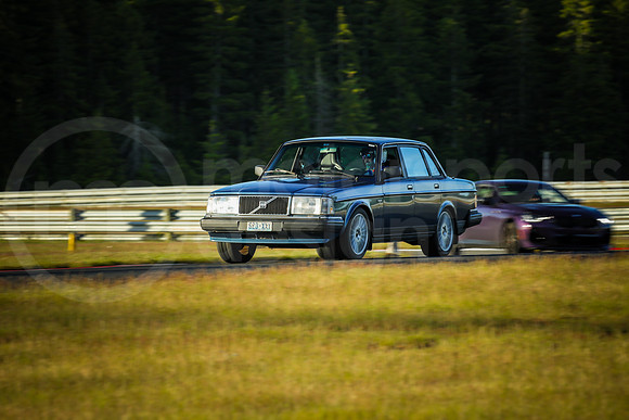 BV24_SCCA_MCMD_2024_0612-5