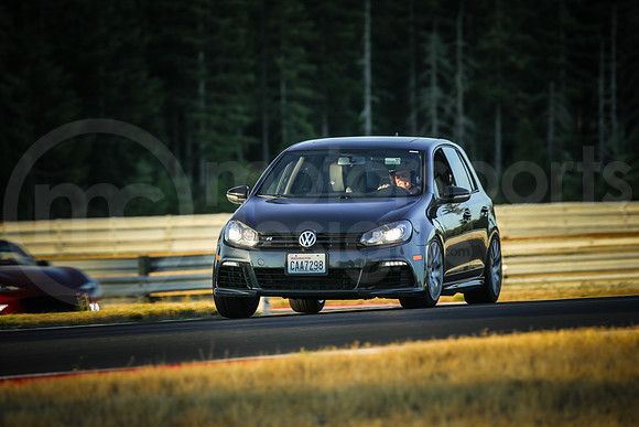 GVWA_SCCATNiA_MCMD_2025_0723-1