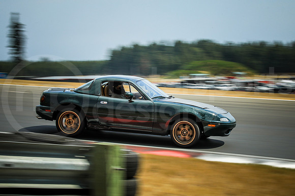 GNAM_Turn2_MCMD_2024_0817-10