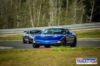 BC5C_SCCATNiA_MCMD_2022_0428_w-1