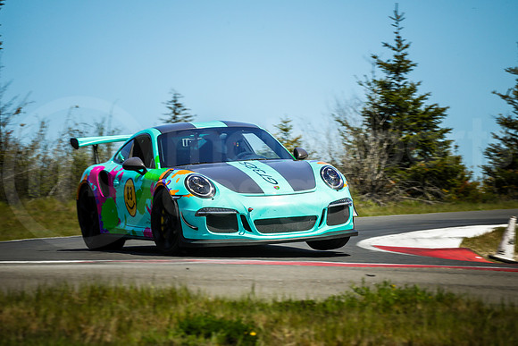 83MP_Turn2_MCMD_2024_0509-9