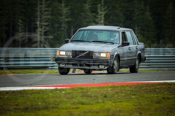 62GV_Turn2_MCMD_2022_0122-9