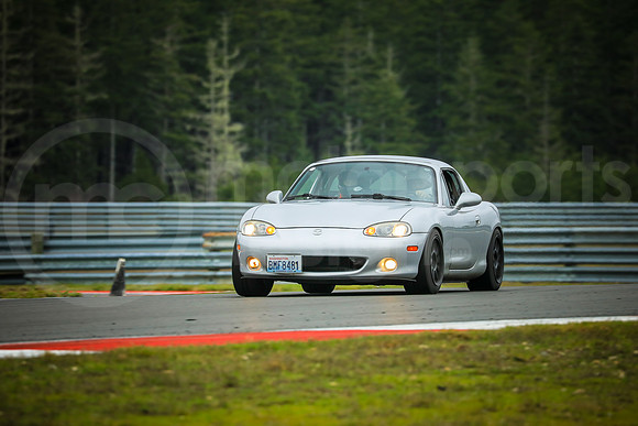 18SM_Turn2_MCMD_2022_0122-8