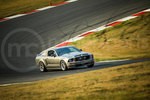 S197_Turn2_MCMD_2024_0906-1