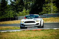 011S_IRDC_Ridge_MCMD_2025_0824-11