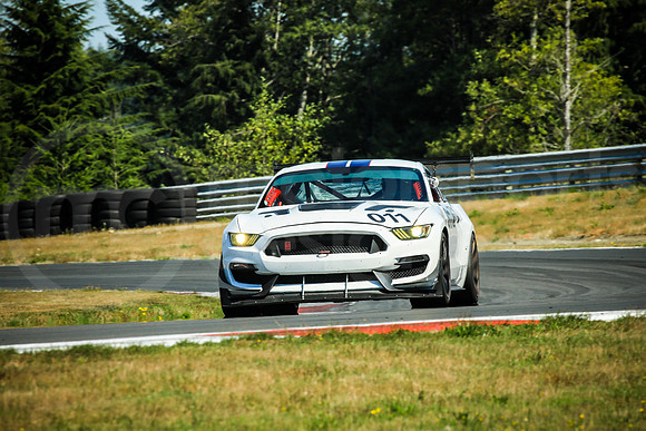 011S_IRDC_Ridge_MCMD_2025_0824-11