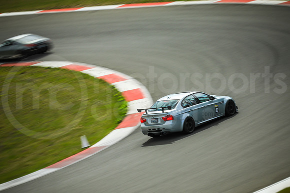 02SB_HOD_MCMD_2025_0411-13