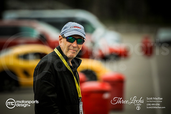 Paddock_ACNW_MCMD_2024_0811_w-47