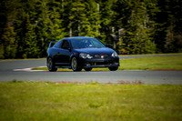 4BAR_Turn2_MCMD_2024_0509-1