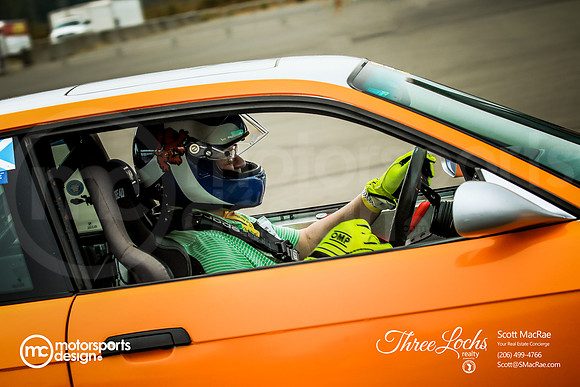 Paddock_ACNW_MCMD_2024_0810_w-83
