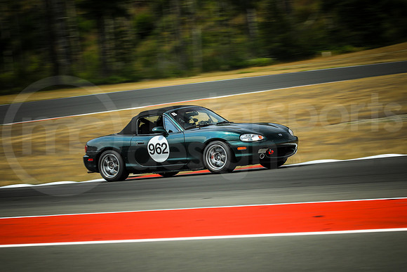 962M_HODAVANTS_MCMD_2024_0809-9