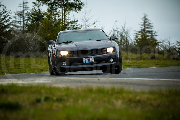 GCCG_SCCA_MCMD_2024_0424-4