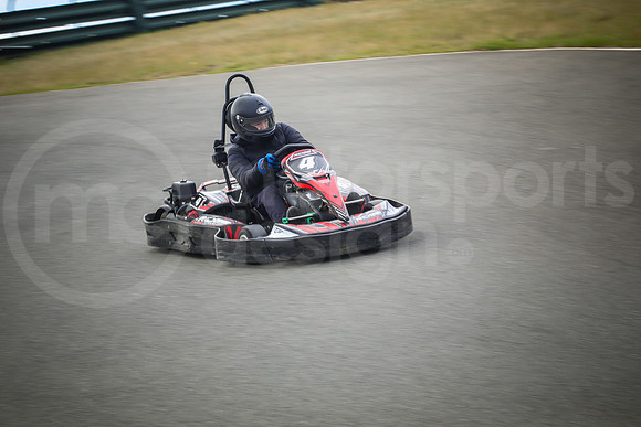 ZLSK_Lightspeed_MCMD_2024_1005-24