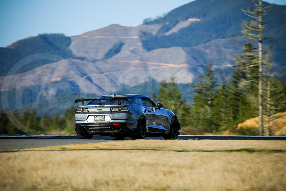 GZL1_Turn2_MCMD_2025_0125-8