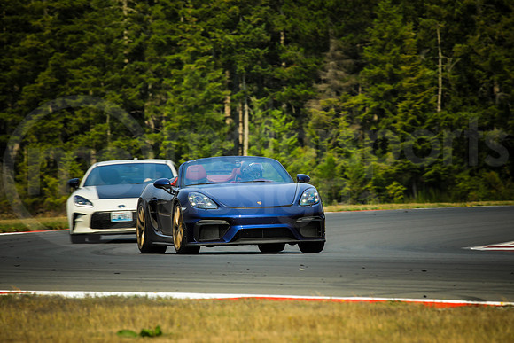 BPSC_Turn2_MCMD_2024_0906-2