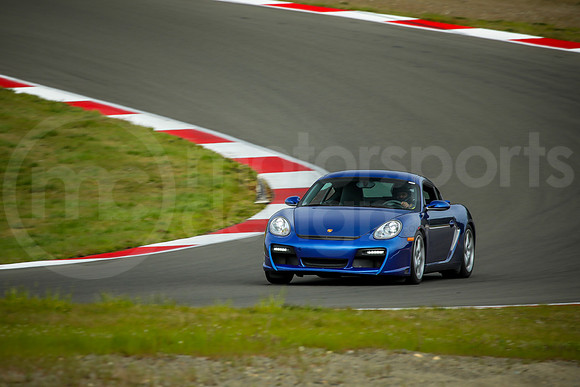 BPCS_SCCA_MCMD_2024_0424-4