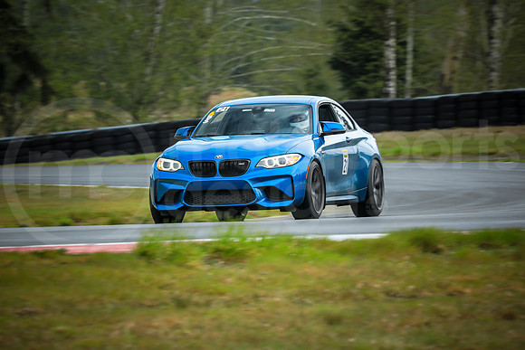 21BB_HOD_MCMD_2022_0430-6