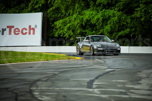 DM_SmokiesGT_MCMD_2024-376