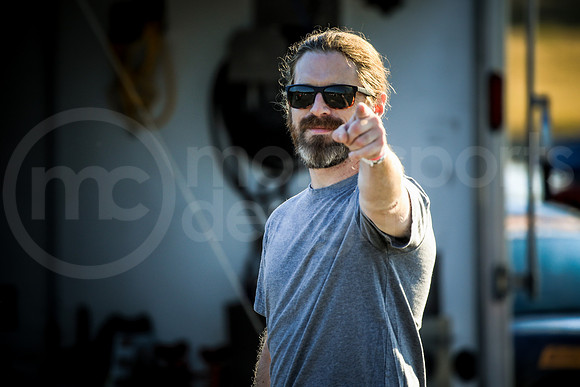 PPLX_ACNW_MCMD_2025_0810-13